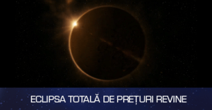 Eclipsa de preturi
