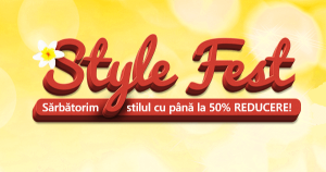 Style Fest