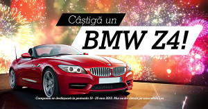 eMAG-BMW-Z4-1000000-comenzi