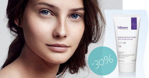Promotii Ivatherm