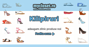 Kilipiruri Mycloset