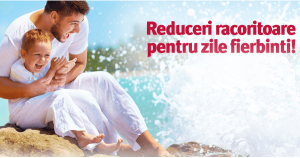 Reduceri Altex aer conditionat