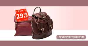 Genti Elefant