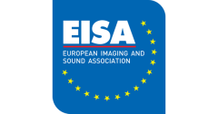 Logo EISA