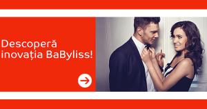 Produse BaByliss eMAG