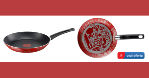 Tigai Tefal eMAG
