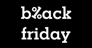 eMAG Black Friday