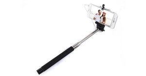 Selfie stick