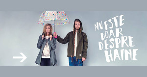 Magazinul online ZOOT