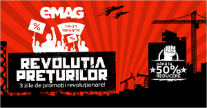 revolutia-preturilor-emag-2016-ianuarie