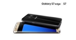 Samsung Galaxy S7 si S7 Edge
