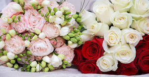 Aranjamente florale buchete flori online