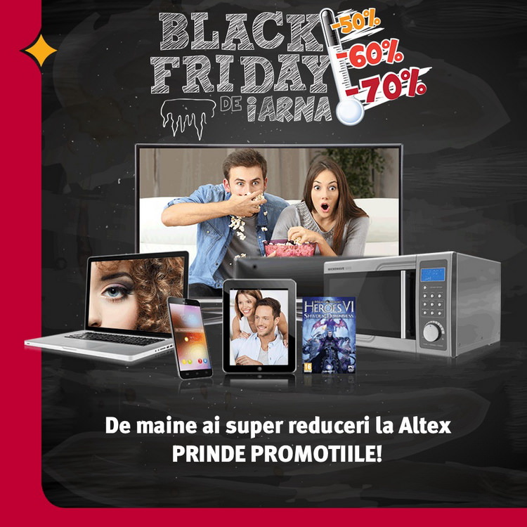 rear Tears Playing chess pizza Consider to manage altex black friday mai 2016 -  home-sweet-home-ardennais.com