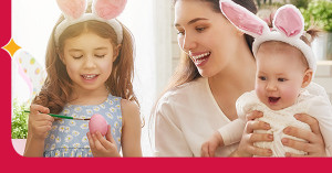 Reduceri de Paste la Altex