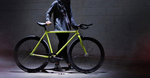Biciclete ieftine oferta online