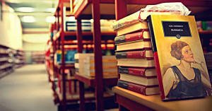 Carti reducere online