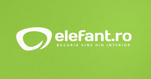 Elefant mallul familiei tale