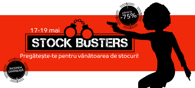 emag-stock-busters-in-mai-2016