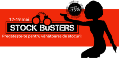 stock-busters-emag-17-19-mai-2016