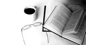 Bookfest 2016 promotii carti