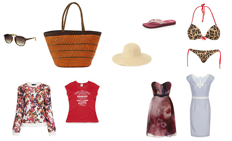 Reduceri vara eMAG femei