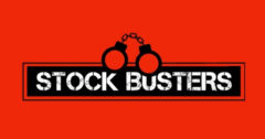 eMAG Stock Busters august 2016