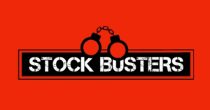 eMAG Stock Busters august 2016