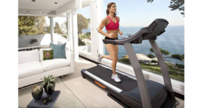 Oferta aparate fitness