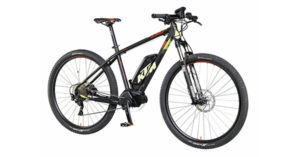 Oferte biciclete electrice
