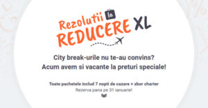 Oferta vacante Vola 2017