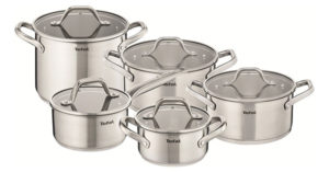 Set oale Tefal