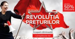 emag-revolutia-preturilor-20-22-iunie-2017