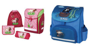 Ghiozdane Herlitz eMAG