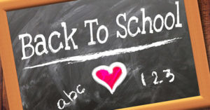 Oferte Back to School 2017