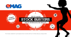 emag-stock-busters-20-22-martie-2018