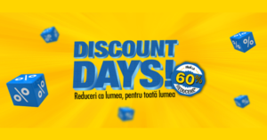 Oferte reduceri Flanco