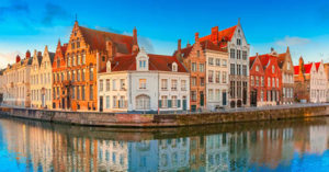 Veltravel oferte city break