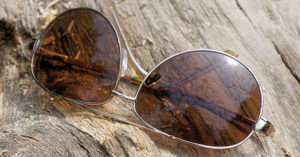 Oferte ochelari de soare polarizati