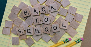 Oferte Back to School 2018 online