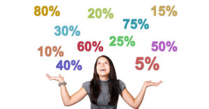 Perioade cumpărături inteligente