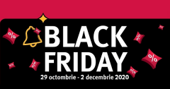Black Friday Altex 2020