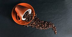 Oferte cafea boabe