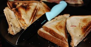 Oferte sandwich maker online
