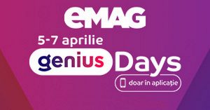genius-days-emag-aprilie-2022