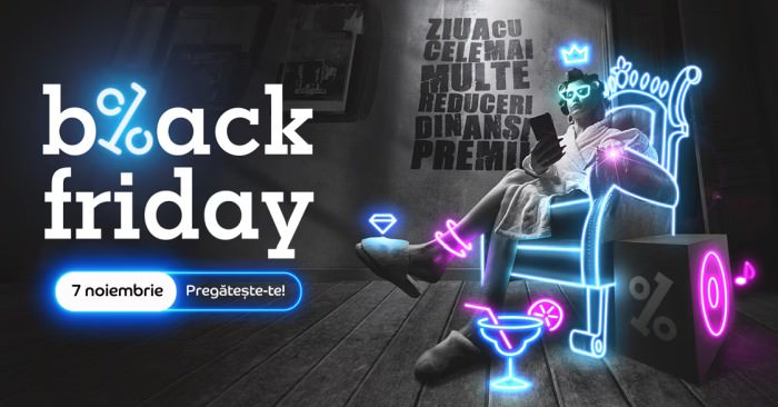 emag-black-friday-2025