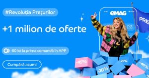 emag-revolutia-preturilor-2026