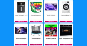 oferte-revolutia-preturilor-emag-aprilie-2026